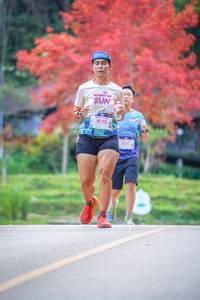 BIB: 8132, 2211
                            <button type="button" onclick="openModal(19240852)" class="btn btn-primary btn-sm float-right btn-popup" data-toggle="modal" data-target=".modal-high-quality">
                        <i class="fas fa-shopping-cart"></i> Add to Cart
                    </button>
                                            <button type="button" onclick="isThisMe(19240852, true)" class="btn btn-success btn-sm float-right btn-popup btn-isme hidden" data-toggle="tooltip" data-placement="bottom" title="นี่คือรูปของคุณใช่ไหม คลิกที่นี่เพื่อเอาเข้าอัลบั้ม">
                        <i class="fas fa-plus"></i> Add to album
                    </button>
                    <button type="button" onclick="isThisMe(19240852, false)" class="btn btn-warning btn-sm float-right btn-popup btn-isnotme hidden">
                        <i class="fas fa-ban"></i> Remove from album
                    </button>